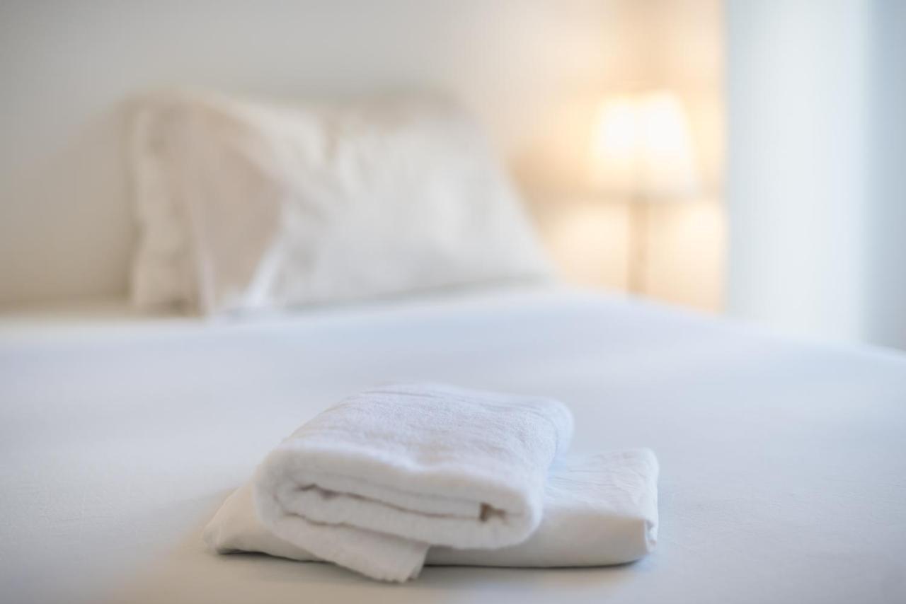 Athens Dreams & Suites Apartments Exteriör bild